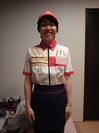 DSC034843.jpg