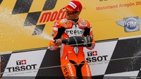 27-casey-stoner-motogp_original.jpg