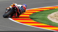 27caseystoner,motogp_original2.jpg