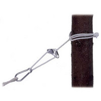 aandfshop_12410011000001.jpg