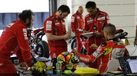 rossi.jpg