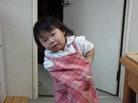 DSC00001.JPG