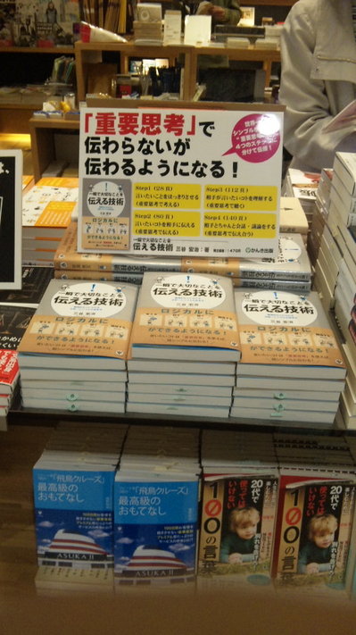 20111116paperwallエキュート立川店.jpg