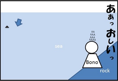 bonobono2.jpg