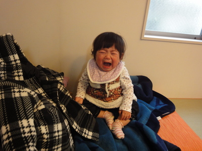 DSC04608.JPG