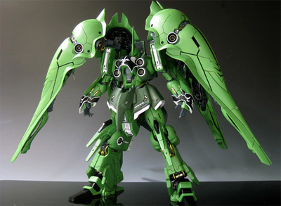 kshatriya.jpg