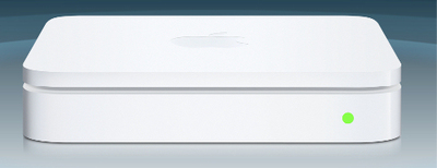 apple-airport-extreme.jpg