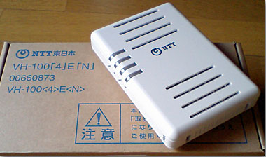 vh-100(4)e(n).jpg