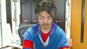 581196_387489721291430_100000912154029_1103020_979552001_n.jpg