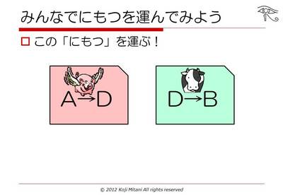 スライド14.JPG