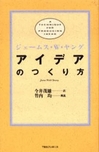 05239232.JPG