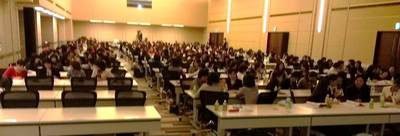 20121119Woman.jpg