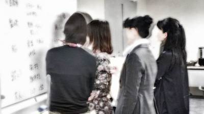 20130214WK02.jpg