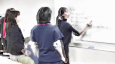 20130214WK03.jpg