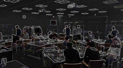 MUFG201302.jpg