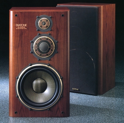 DS-2000HR.JPG