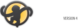 monkey-logo.png
