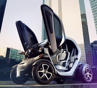 yh20130725Nissan_twizy_590px.jpg