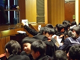 DSCF8216.jpg